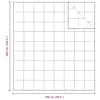 Toote pisipilt  8 / 9