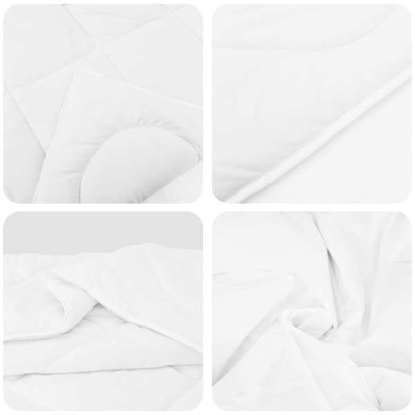 Toote pisipilt  6 / 9