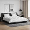 Toote pisipilt  2 / 9