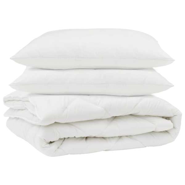 Kuvatakse tootepilt 1 / 9