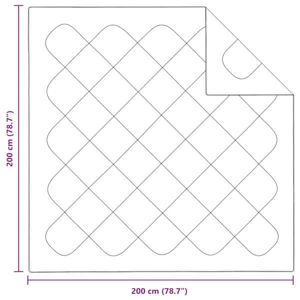 Toote pisipilt  8 / 9