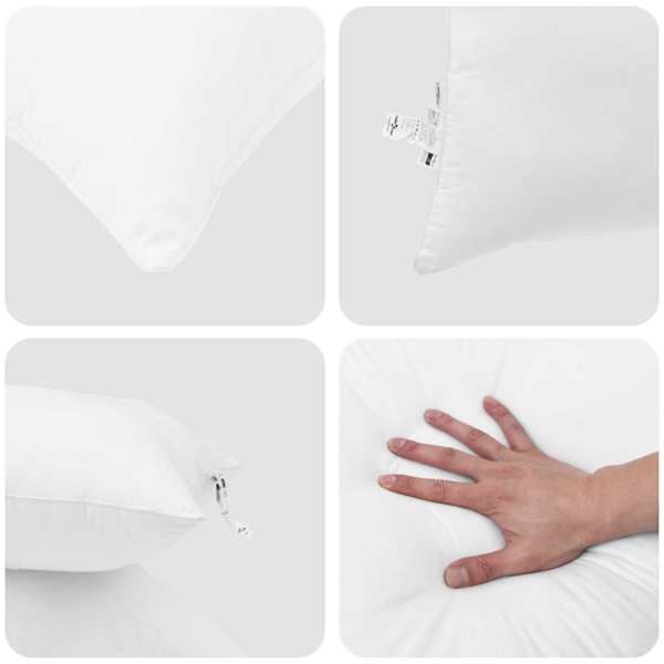 Toote pisipilt  7 / 9