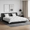 Toote pisipilt  2 / 9