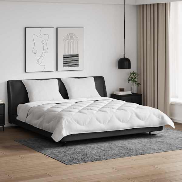 Kuvatakse tootepilt 2 / 9