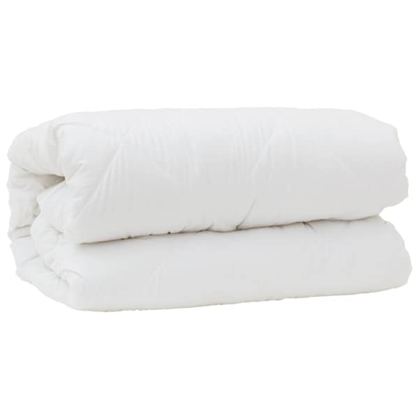 Kuvatakse tootepilt 4 / 9