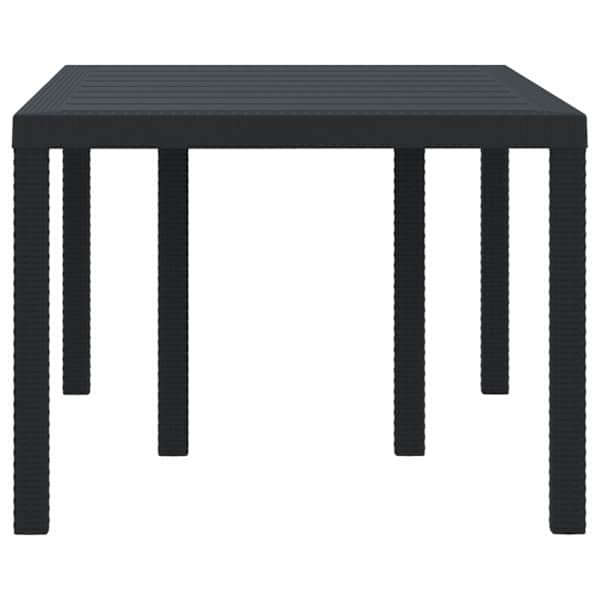 Kuvatakse tootepilt 3 / 6