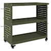 Olive_green