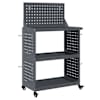Anthracite