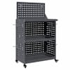 Anthracite