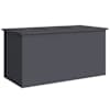 Anthracite