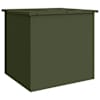 Olive_green