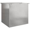 Stainless_steel