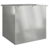Galvanised_steel