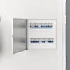 Toote pisipilt  2 / 10