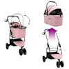 Toote pisipilt  12 / 15
