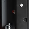 Toote pisipilt  9 / 12