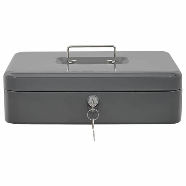 Kuvatakse tootepilt 3 / 8