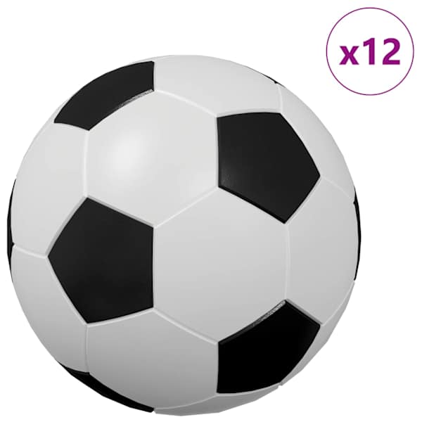 Kuvatakse tootepilt 3 / 4
