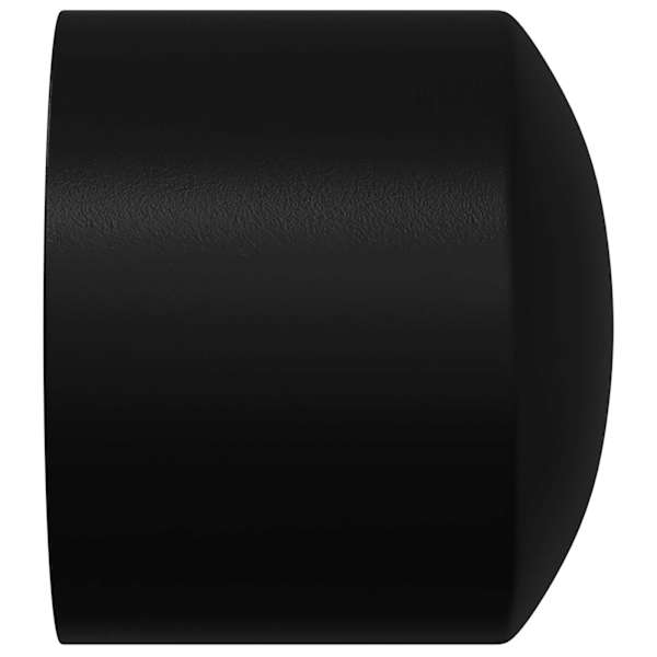 Kuvatakse tootepilt 4 / 6