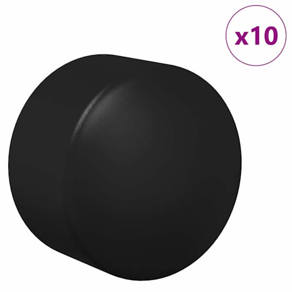 Kuvatakse tootepilt 3 / 6