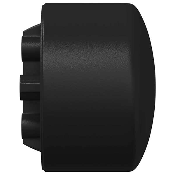 Kuvatakse tootepilt 4 / 6