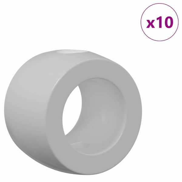 Kuvatakse tootepilt 3 / 6