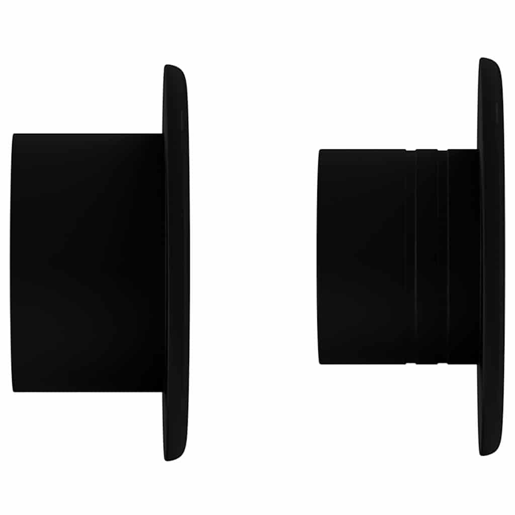 Zavore za nogometno mizo 10 pcs Bela 3 x 3 x 2 cm HIPS - slika 4