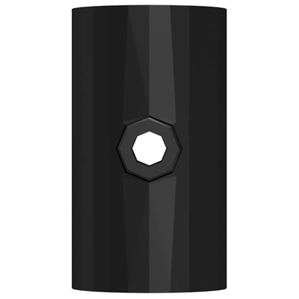 Kuvatakse tootepilt 4 / 6