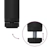 Toote pisipilt  10 / 12