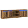 Old_wood