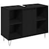 Toote pisipilt  4 / 12