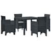 Anthracite