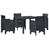 Anthracite