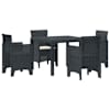 Anthracite