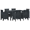 Anthracite