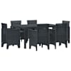 Anthracite