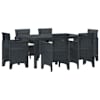 Anthracite