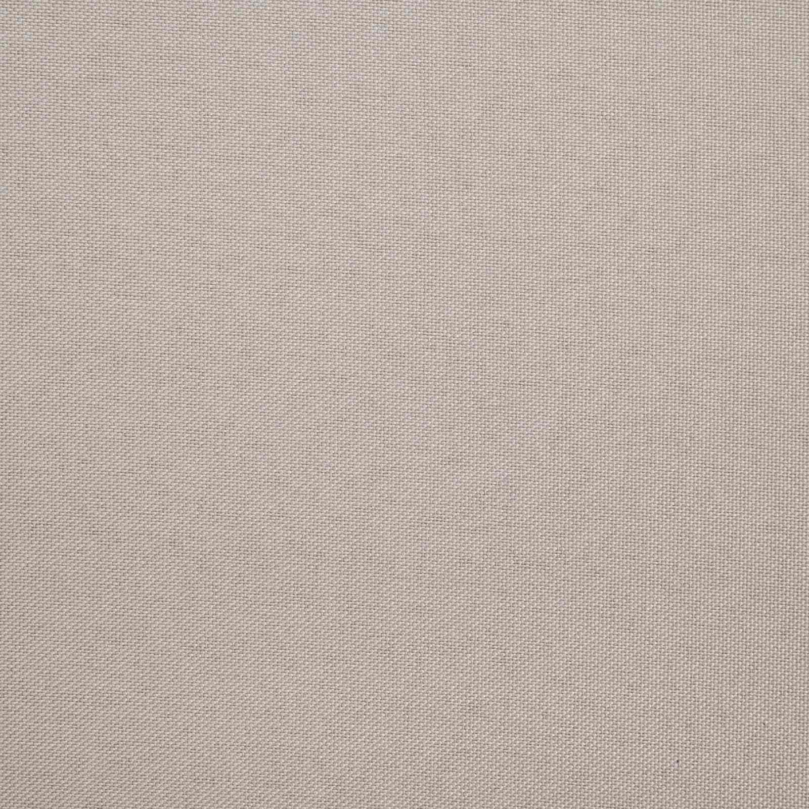 Thumbnail - vidaXL Garten Essgruppe 7 pcs Braun Polt Rattan