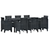 Anthracite