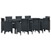 Anthracite