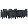 Anthracite
