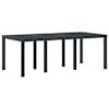 Toote pisipilt  5 / 13