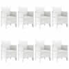 Toote pisipilt  4 / 12