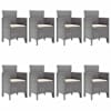 Toote pisipilt  4 / 13