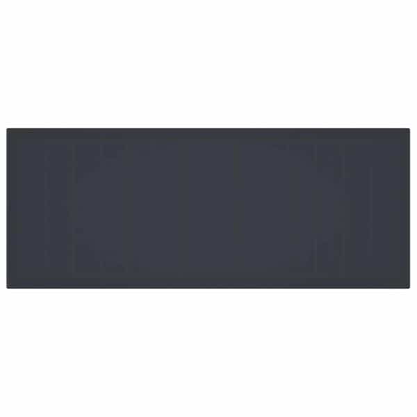 Toote pisipilt  6 / 11