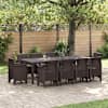 Toote pisipilt  2 / 13