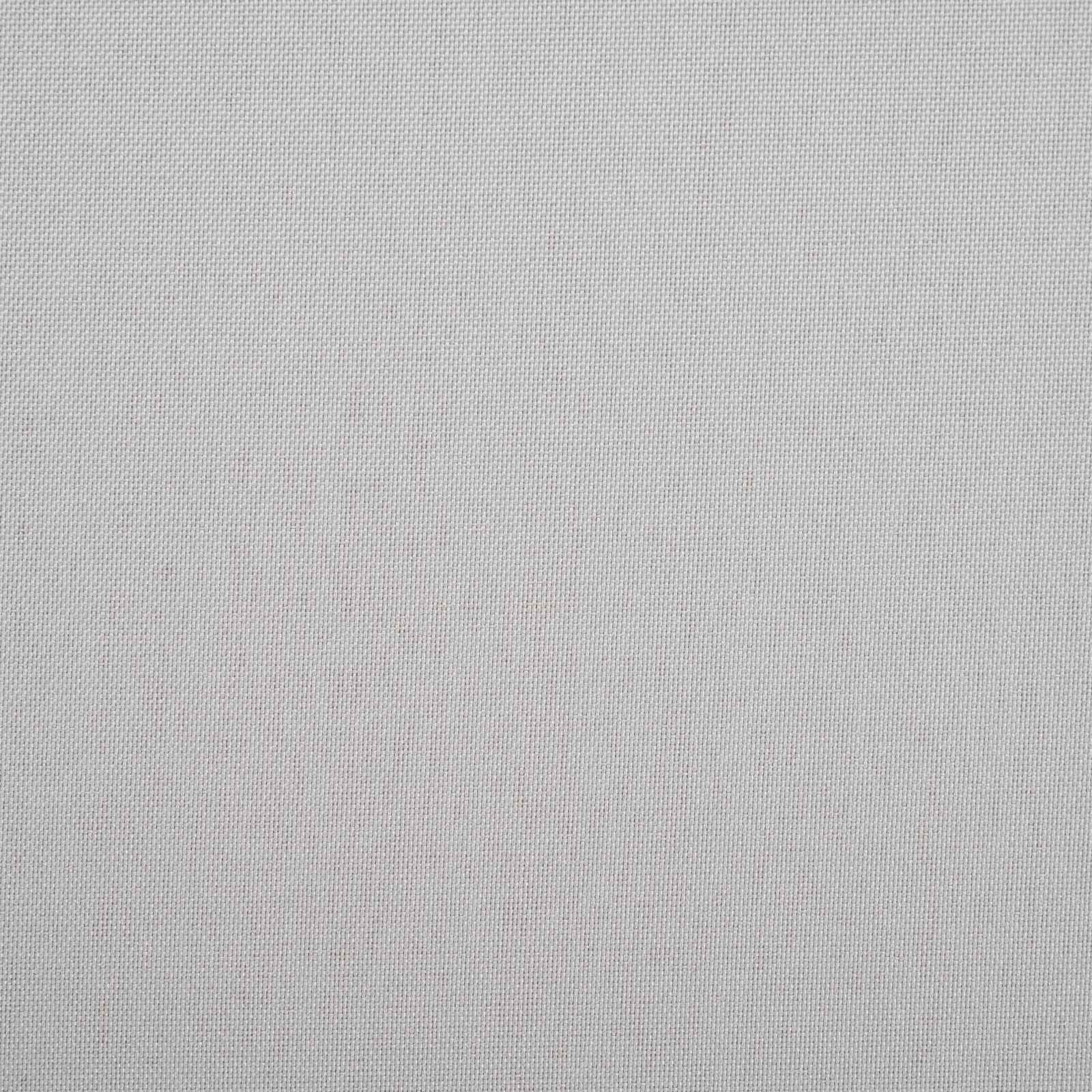 Piharuokailu setti vaaleanharmaa Polypropeeni - Image 11