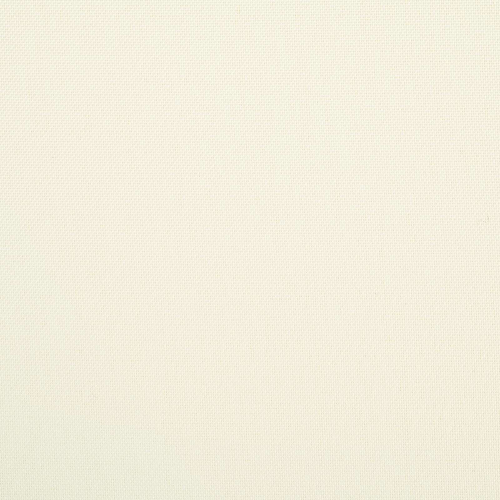 Thumbnail - vidaXL Garten Essgruppe 15 pcs Anthrazit Polt Rattan