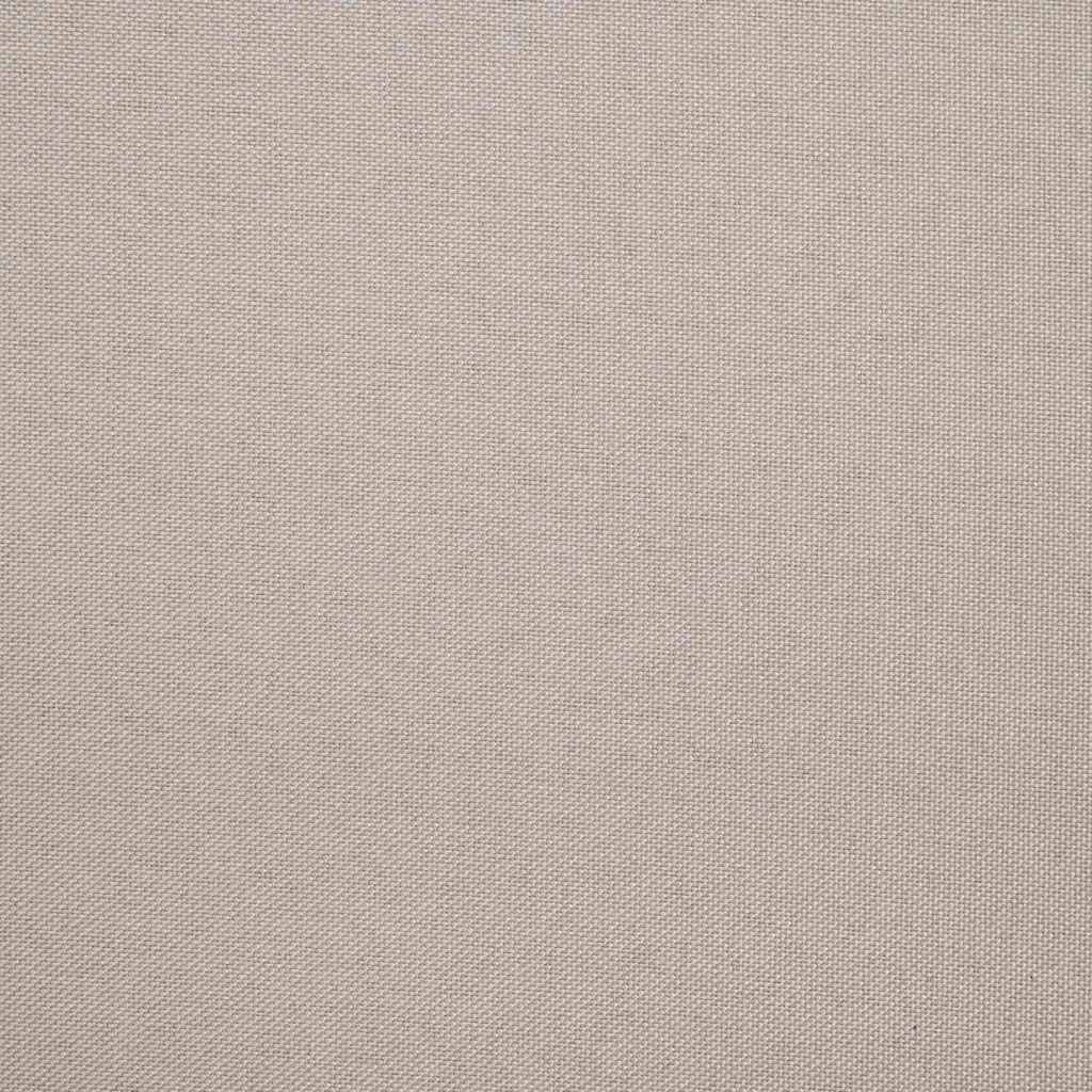 Aia söögilaudade komplekt 15 pcs Valge Polt rattan 80 Kõik vajalik sinu aeda ja koju! Aia söögilaudade komplekt 15 pcs Valge Polt rattan - Image 11