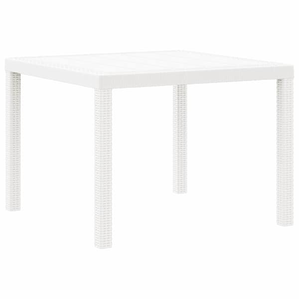 Kuvatakse tootepilt 4 / 11